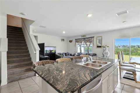 Casa en venta en Plant City, Florida, 5 dormitorios, 248.42 m2 № 1873618 - foto 17