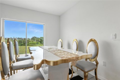Casa en venta en Plant City, Florida, 5 dormitorios, 248.42 m2 № 1873618 - foto 19