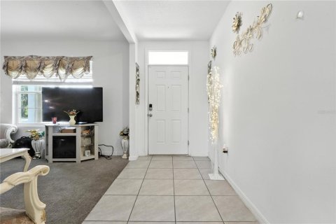 Casa en venta en Plant City, Florida, 5 dormitorios, 248.42 m2 № 1873618 - foto 11
