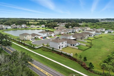 Casa en venta en Plant City, Florida, 5 dormitorios, 248.42 m2 № 1873618 - foto 8