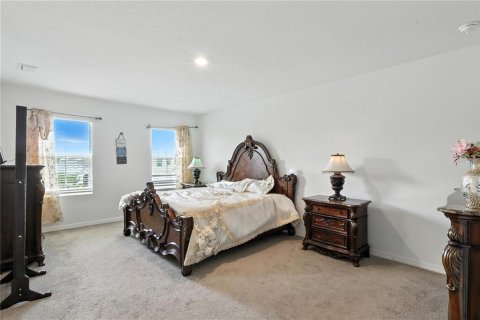 Casa en venta en Plant City, Florida, 5 dormitorios, 248.42 m2 № 1873618 - foto 25