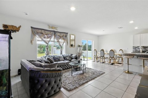 Casa en venta en Plant City, Florida, 5 dormitorios, 248.42 m2 № 1873618 - foto 24