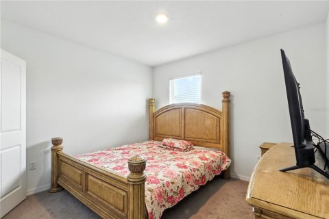 Casa en venta en Plant City, Florida, 5 dormitorios, 248.42 m2 № 1873618 - foto 29