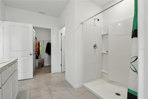 Casa en venta en Plant City, Florida, 5 dormitorios, 248.42 m2 № 1873618 - foto 28