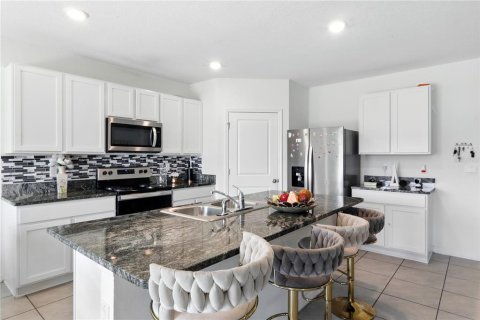 Casa en venta en Plant City, Florida, 5 dormitorios, 248.42 m2 № 1873618 - foto 14