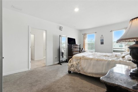 Casa en venta en Plant City, Florida, 5 dormitorios, 248.42 m2 № 1873618 - foto 26