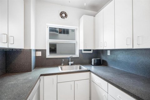 Купить кондоминиум в Майами-Бич, Флорида 2 спальни, 105.35м2, № 1986923 - фото 5