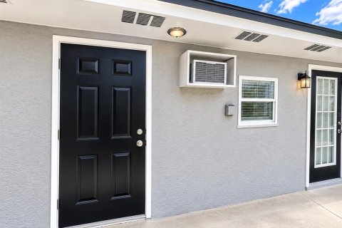 Studio in the Condo in Orlando, Florida № 2275426