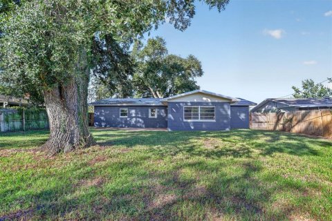 Villa ou maison à vendre à Zephyrhills, Floride: 2 chambres, 134.52 m2 № 2429320 - photo 23