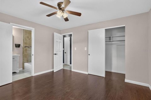 Villa ou maison à vendre à Zephyrhills, Floride: 2 chambres, 134.52 m2 № 2429320 - photo 18