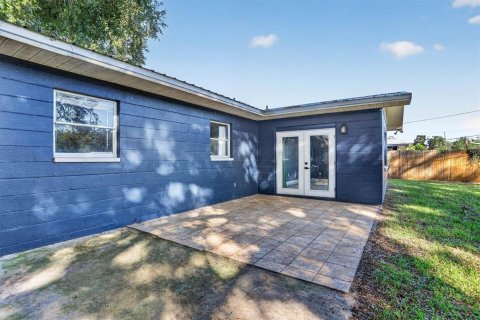 Villa ou maison à vendre à Zephyrhills, Floride: 2 chambres, 134.52 m2 № 2429320 - photo 22