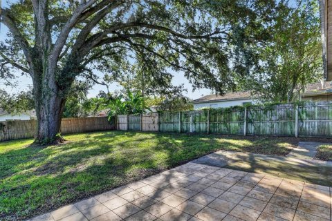Villa ou maison à vendre à Zephyrhills, Floride: 2 chambres, 134.52 m2 № 2429320 - photo 26