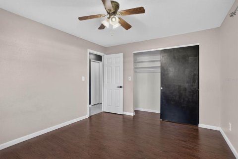 Villa ou maison à vendre à Zephyrhills, Floride: 2 chambres, 134.52 m2 № 2429320 - photo 14