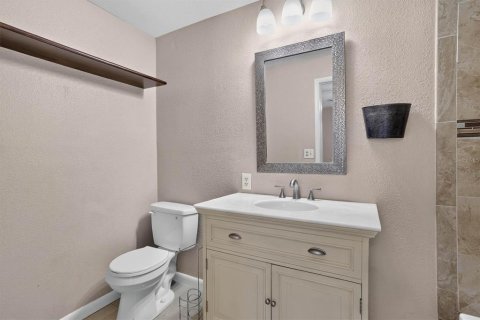 Villa ou maison à vendre à Zephyrhills, Floride: 2 chambres, 134.52 m2 № 2429320 - photo 20