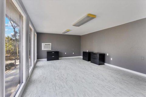 Immobilier commercial à vendre à Trenton, Floride: 52.03 m2 № 2098442 - photo 12