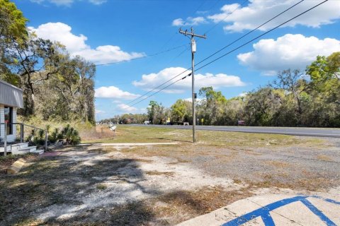 Immobilier commercial à vendre à Trenton, Floride: 52.03 m2 № 2098442 - photo 5