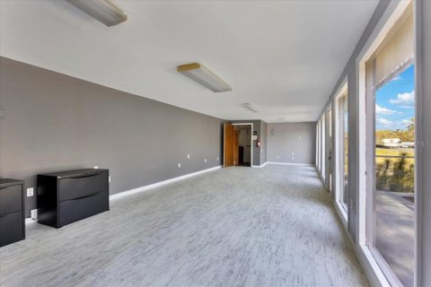 Immobilier commercial à vendre à Trenton, Floride: 52.03 m2 № 2098442 - photo 14