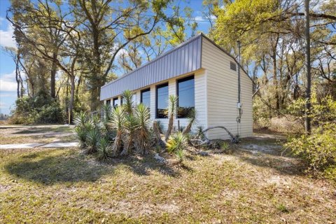 Immobilier commercial à vendre à Trenton, Floride: 52.03 m2 № 2098442 - photo 3