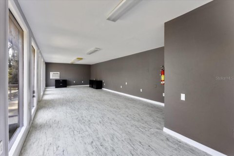 Immobilier commercial à vendre à Trenton, Floride: 52.03 m2 № 2098442 - photo 15
