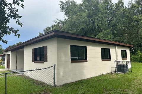 House in Orlando, Florida 4 bedrooms, 94.3 sq.m. № 1819023 - photo 14