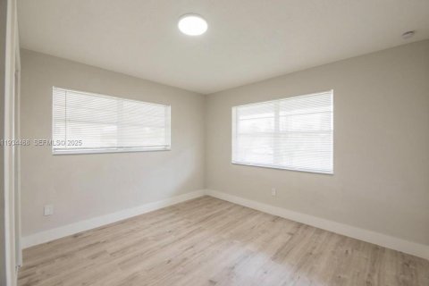 Casa en venta en Fort Lauderdale, Florida, 3 dormitorios, 128.48 m2 № 1992571 - foto 22