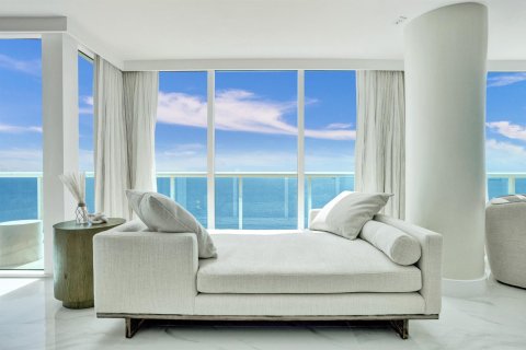 Copropriété à vendre à Fort Lauderdale, Floride: 3 chambres, 254.55 m2 № 2083591 - photo 5