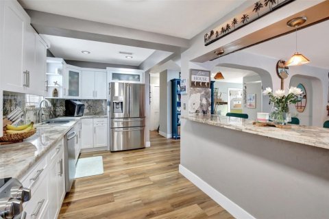 Купить виллу или дом в Хайалиа, Флорида 3 спальни, 243.03м2, № 1740096 - фото 21