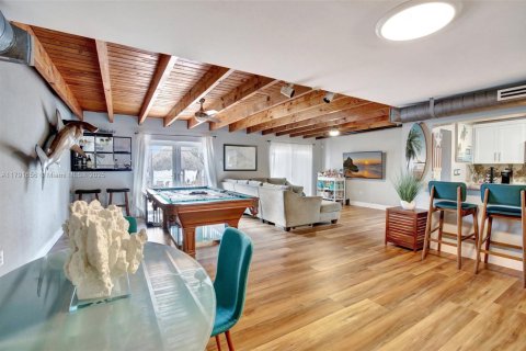 Купить виллу или дом в Хайалиа, Флорида 3 спальни, 243.03м2, № 1740096 - фото 28