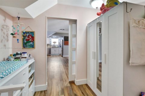 Купить виллу или дом в Хайалиа, Флорида 3 спальни, 243.03м2, № 1740096 - фото 8