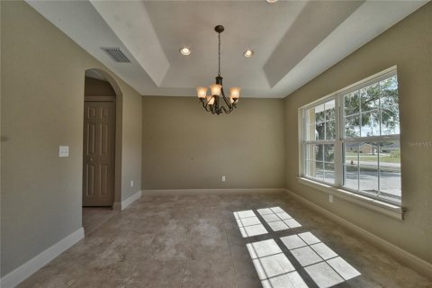 Casa en venta en Summerfield, Florida, 3 dormitorios, 179.86 m2 № 1803620 - foto 25