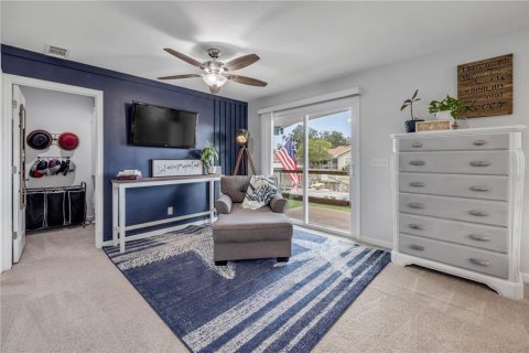 House in Edgewater, Florida 4 bedrooms, 280.01 sq.m. № 1910888 - photo 29