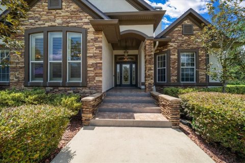 Casa en venta en Ocala, Florida, 4 dormitorios, 311.41 m2 № 1847870 - foto 6