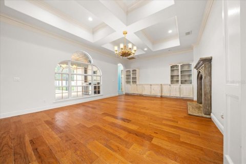 Casa en venta en Ocala, Florida, 4 dormitorios, 311.41 m2 № 1847870 - foto 29