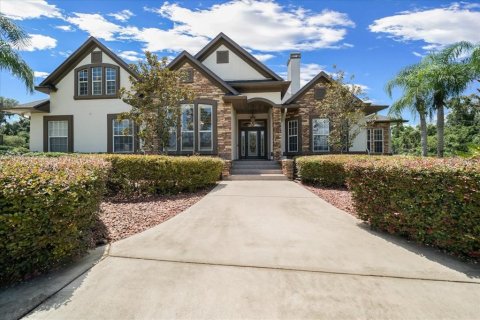 Casa en venta en Ocala, Florida, 4 dormitorios, 311.41 m2 № 1847870 - foto 5