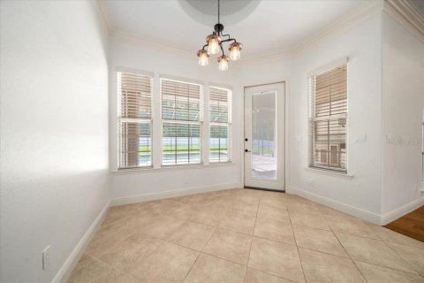 Casa en venta en Ocala, Florida, 4 dormitorios, 311.41 m2 № 1847870 - foto 25