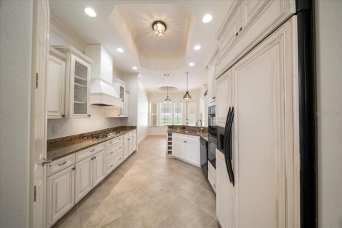 Casa en venta en Ocala, Florida, 4 dormitorios, 311.41 m2 № 1847870 - foto 17