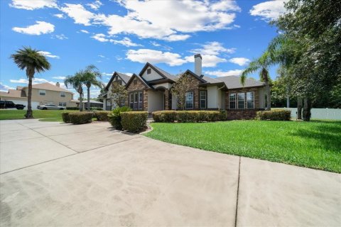 Casa en venta en Ocala, Florida, 4 dormitorios, 311.41 m2 № 1847870 - foto 9