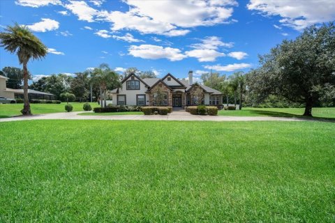 Casa en venta en Ocala, Florida, 4 dormitorios, 311.41 m2 № 1847870 - foto 10