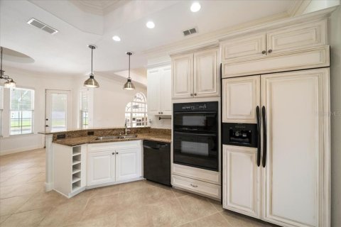 Casa en venta en Ocala, Florida, 4 dormitorios, 311.41 m2 № 1847870 - foto 18