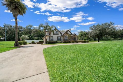Casa en venta en Ocala, Florida, 4 dormitorios, 311.41 m2 № 1847870 - foto 12