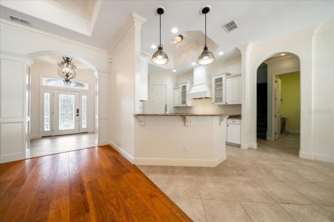 Casa en venta en Ocala, Florida, 4 dormitorios, 311.41 m2 № 1847870 - foto 24
