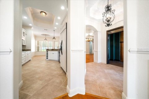 Casa en venta en Ocala, Florida, 4 dormitorios, 311.41 m2 № 1847870 - foto 16
