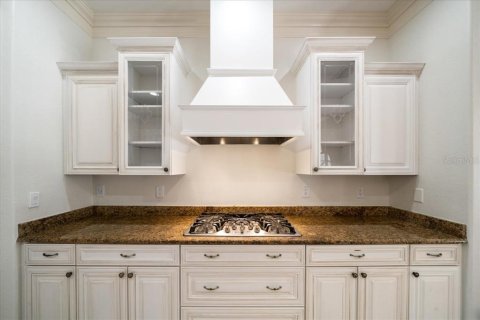 Casa en venta en Ocala, Florida, 4 dormitorios, 311.41 m2 № 1847870 - foto 21