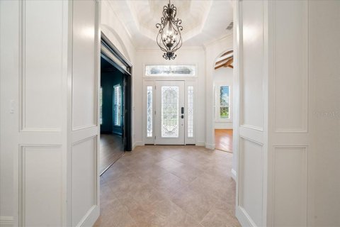 Casa en venta en Ocala, Florida, 4 dormitorios, 311.41 m2 № 1847870 - foto 14