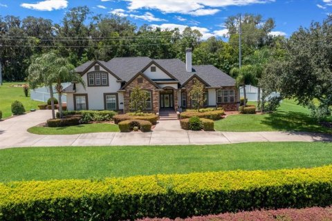 Casa en venta en Ocala, Florida, 4 dormitorios, 311.41 m2 № 1847870 - foto 7
