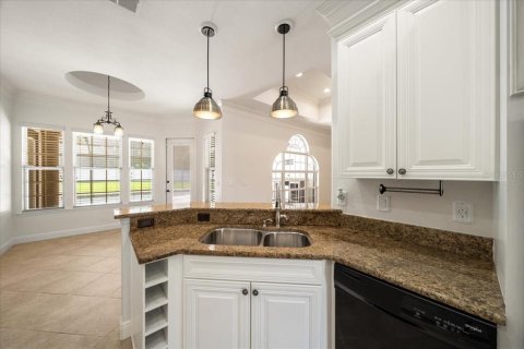 Casa en venta en Ocala, Florida, 4 dormitorios, 311.41 m2 № 1847870 - foto 22