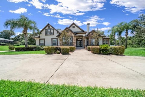 Casa en venta en Ocala, Florida, 4 dormitorios, 311.41 m2 № 1847870 - foto 2