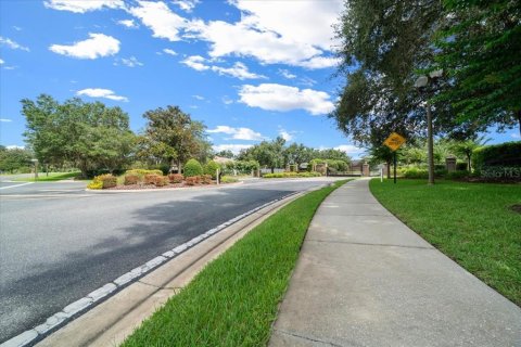 Casa en venta en Ocala, Florida, 4 dormitorios, 311.41 m2 № 1847870 - foto 13