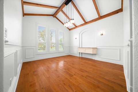 Casa en venta en Ocala, Florida, 4 dormitorios, 311.41 m2 № 1847870 - foto 27