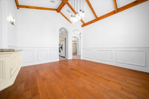 Casa en venta en Ocala, Florida, 4 dormitorios, 311.41 m2 № 1847870 - foto 28